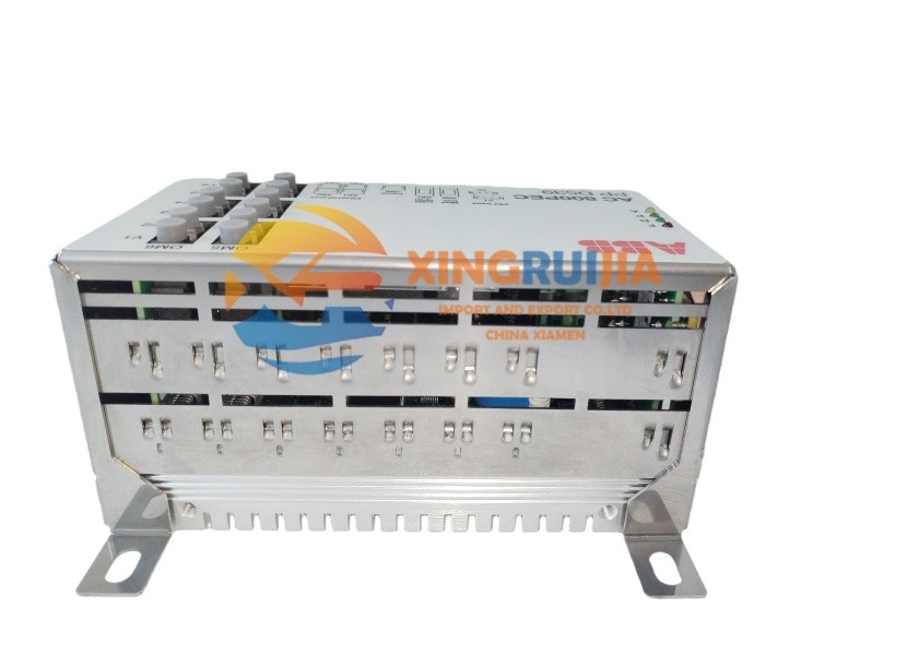 ABB PPD539A102 3BHE039770R0102